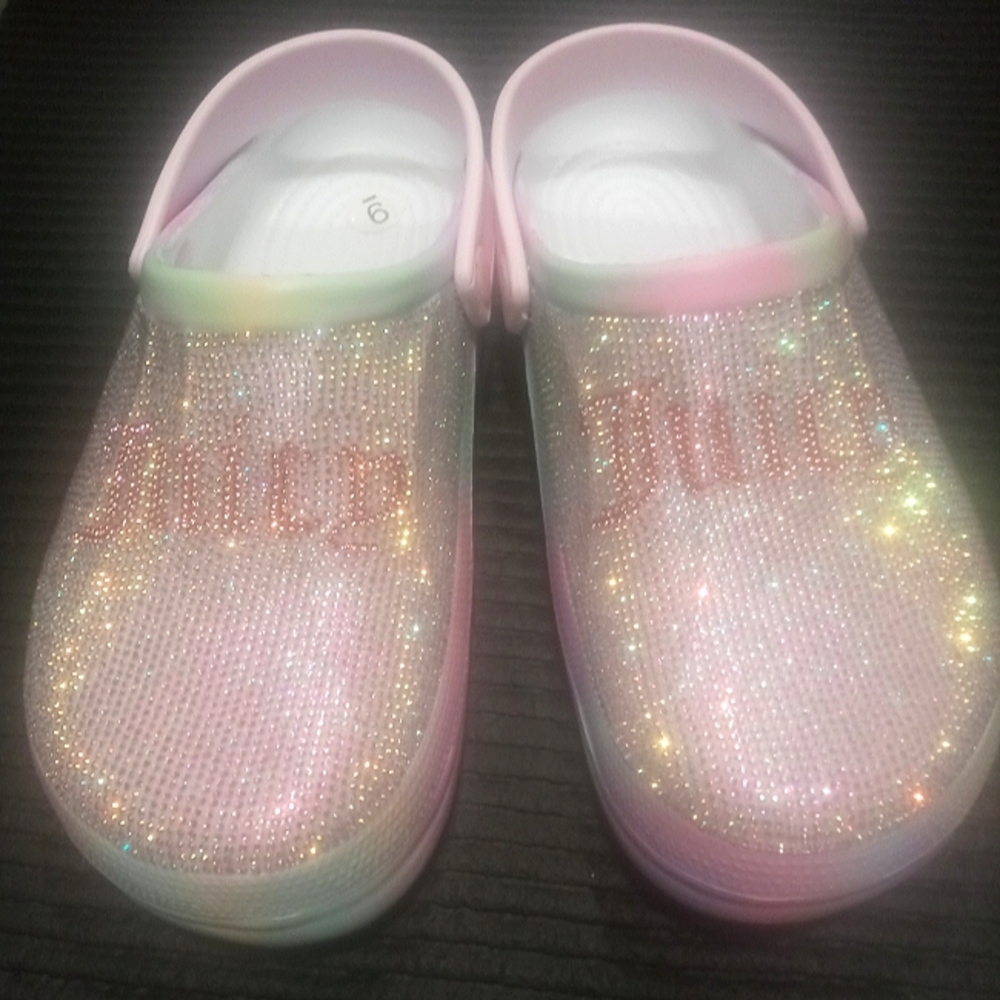 Juicy Couture